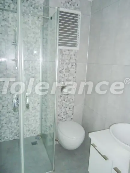 Квартира в Енишехир, Мерсин, Мерсин с бассейном: купить недвижимость в Турции - 34801