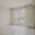 Квартира в Енишехир, Мерсин, Мерсин: купить недвижимость в Турции - 35021