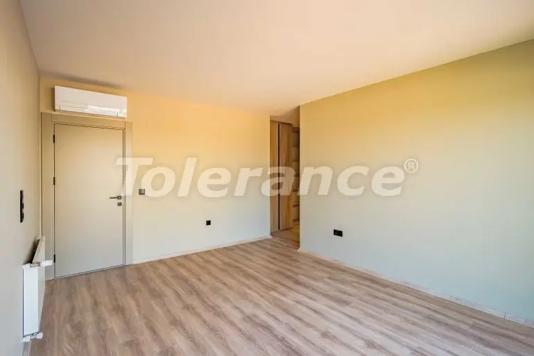 Квартира в Енишехир, Мерсин, Мерсин с бассейном: купить недвижимость в Турции - 35190