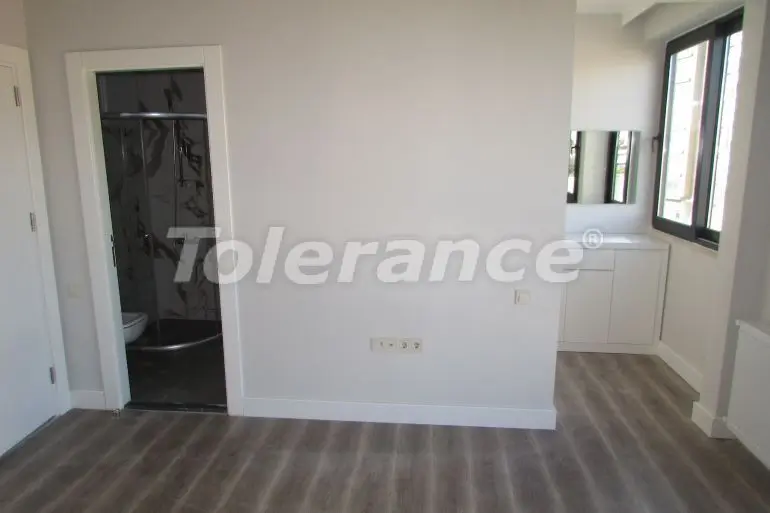 Квартира от застройщика в Енишехир, Мерсин, Мерсин в рассрочку: купить недвижимость в Турции - 35229