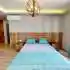 Квартира от застройщика в Енишехир, Мерсин, Мерсин с бассейном: купить недвижимость в Турции - 36033