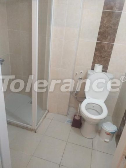 Отель в Гёйнюк, Кемер - 102141 Отель в Гёйнюк, Кемер: купить недвижимость в Турции - 102141