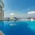 Отель в Каше с бассейном: купить недвижимость в Турции - 22208