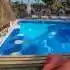 Отель в Каше с бассейном: купить недвижимость в Турции - 30553