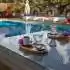 Отель в Каше с бассейном: купить недвижимость в Турции - 30557