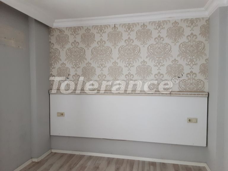 Отель в Коньяалты, Анталия: купить недвижимость в Турции - 118629