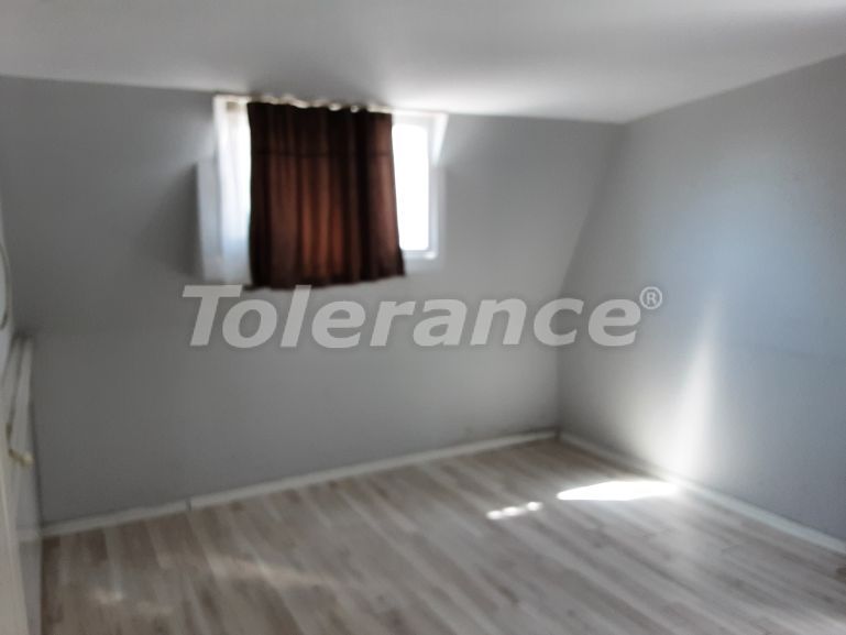 Отель в Коньяалты, Анталия: купить недвижимость в Турции - 118633