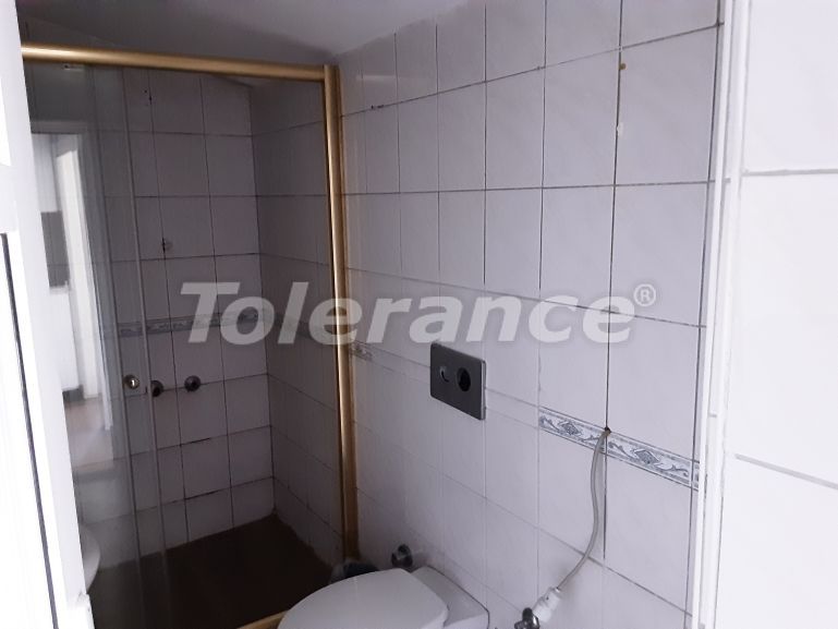 Отель в Коньяалты, Анталия: купить недвижимость в Турции - 118635