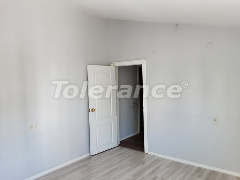 Отель в Коньяалты, Анталия: купить недвижимость в Турции - 118638