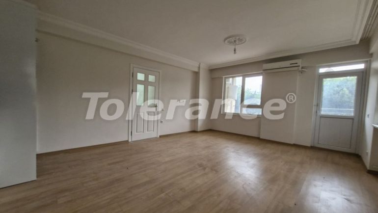 Отель в Коньяалты, Анталия вид на море: купить недвижимость в Турции - 139174