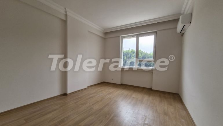 Отель в Коньяалты, Анталия вид на море: купить недвижимость в Турции - 139175