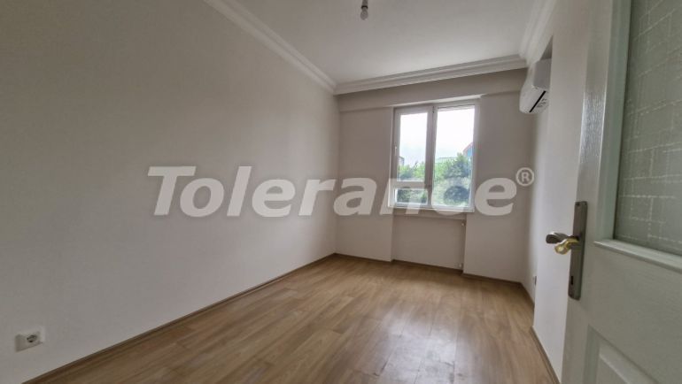 Отель в Коньяалты, Анталия вид на море: купить недвижимость в Турции - 139176