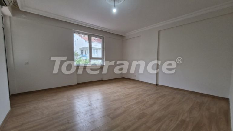 Отель в Коньяалты, Анталия вид на море: купить недвижимость в Турции - 139179