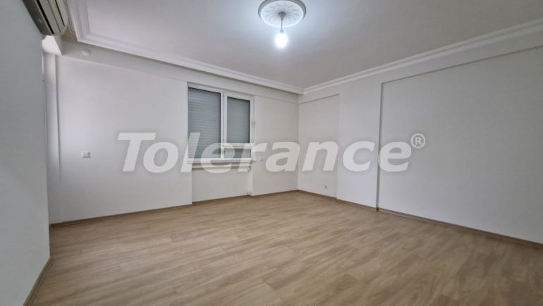 Отель в Коньяалты, Анталия вид на море: купить недвижимость в Турции - 139185