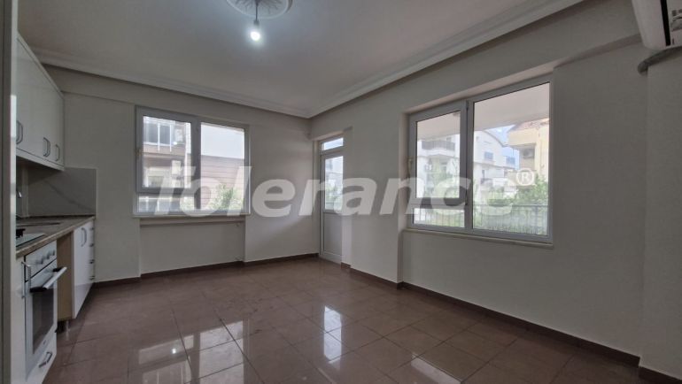 Отель в Коньяалты, Анталия вид на море: купить недвижимость в Турции - 139186