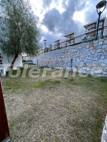 Вилла или дом в Адабюкю, Бодрум вид на море с бассейном: купить недвижимость в Турции - 70376