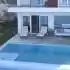 Вилла или дом от застройщика в Адабюкю, Бодрум вид на море с бассейном в рассрочку: купить недвижимость в Турции - 7525