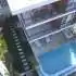 Вилла или дом от застройщика в Адабюкю, Бодрум вид на море с бассейном в рассрочку: купить недвижимость в Турции - 7526