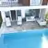 Вилла или дом от застройщика в Адабюкю, Бодрум вид на море с бассейном в рассрочку: купить недвижимость в Турции - 7527