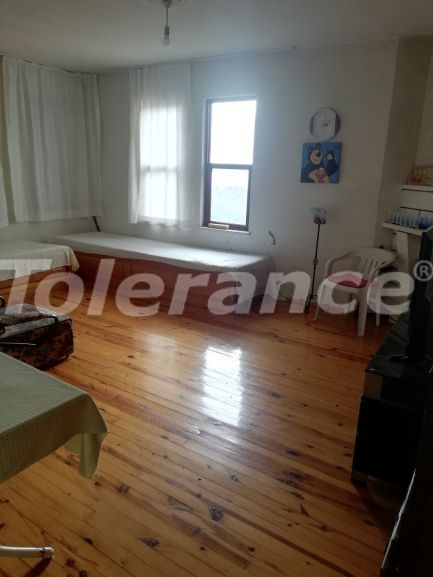 Вилла или дом от застройщика в Алании: купить недвижимость в Турции - 105395