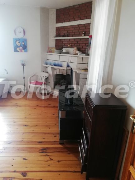 Вилла или дом от застройщика в Алании: купить недвижимость в Турции - 105396