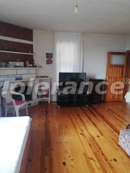 Вилла или дом от застройщика в Алании: купить недвижимость в Турции - 105397