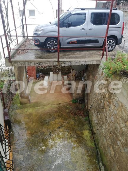 Вилла или дом от застройщика в Алании: купить недвижимость в Турции - 105406