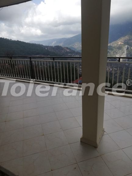 Вилла или дом от застройщика в Алании: купить недвижимость в Турции - 105407