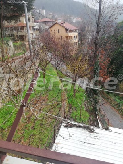 Вилла или дом от застройщика в Алании: купить недвижимость в Турции - 105412