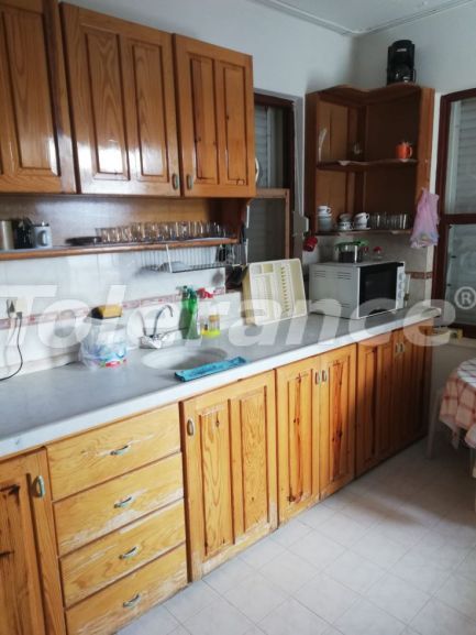 Вилла или дом от застройщика в Алании: купить недвижимость в Турции - 105413