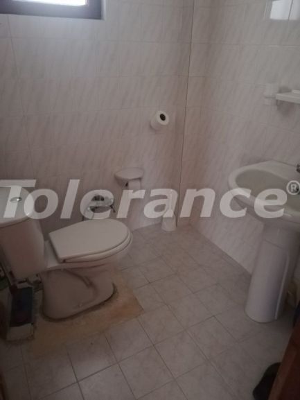 Вилла или дом от застройщика в Алании: купить недвижимость в Турции - 105415