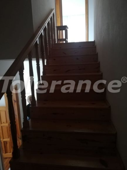 Вилла или дом от застройщика в Алании: купить недвижимость в Турции - 105416