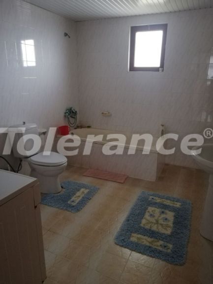 Вилла или дом от застройщика в Алании: купить недвижимость в Турции - 105417