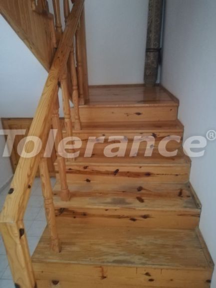 Вилла или дом от застройщика в Алании: купить недвижимость в Турции - 105418