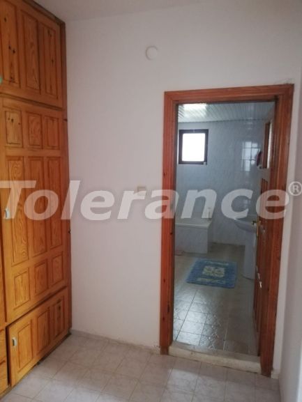 Вилла или дом от застройщика в Алании: купить недвижимость в Турции - 105419