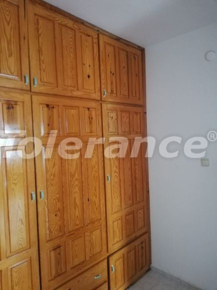 Вилла или дом от застройщика в Алании: купить недвижимость в Турции - 105421