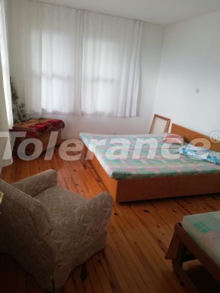 Вилла или дом от застройщика в Алании: купить недвижимость в Турции - 105423