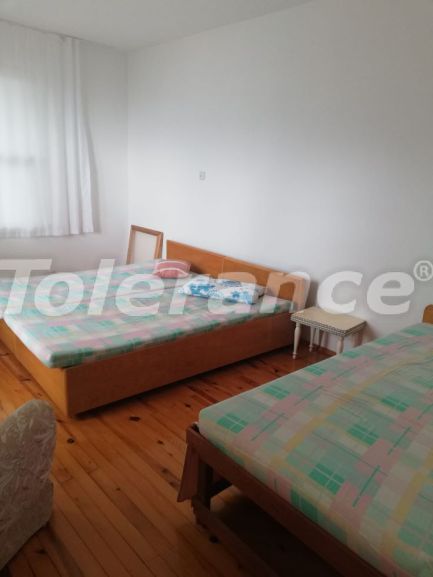 Вилла или дом от застройщика в Алании: купить недвижимость в Турции - 105424