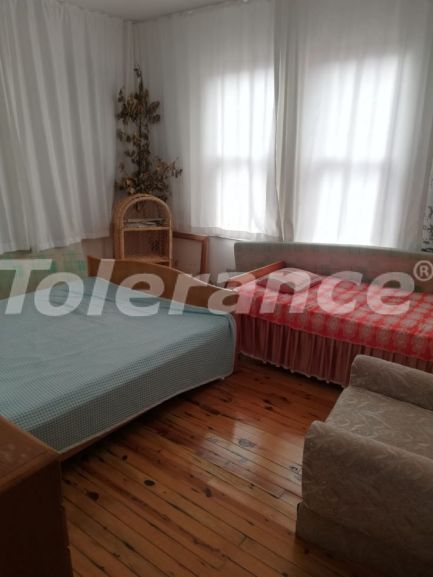 Вилла или дом от застройщика в Алании: купить недвижимость в Турции - 105429