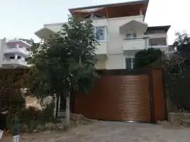 Вилла или дом от застройщика в Алании с бассейном: купить недвижимость в Турции - 3712