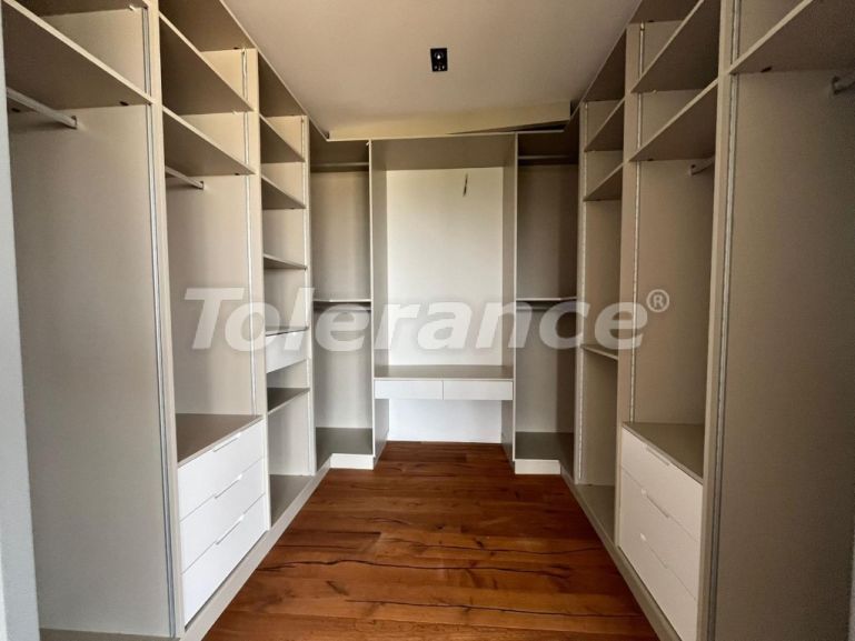 Вилла или дом от застройщика в Алтынташ, Анталия с бассейном: купить недвижимость в Турции - 107552