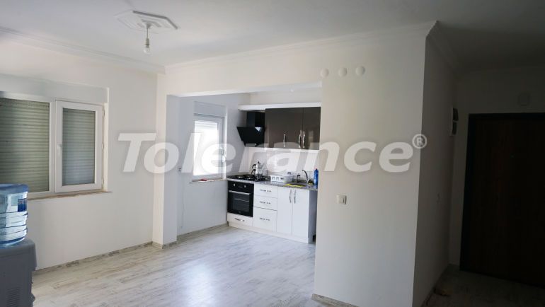 Вилла или дом от застройщика в Алтынташ, Анталия: купить недвижимость в Турции - 42716