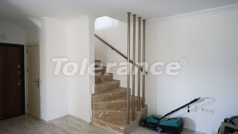 Вилла или дом от застройщика в Алтынташ, Анталия: купить недвижимость в Турции - 42717