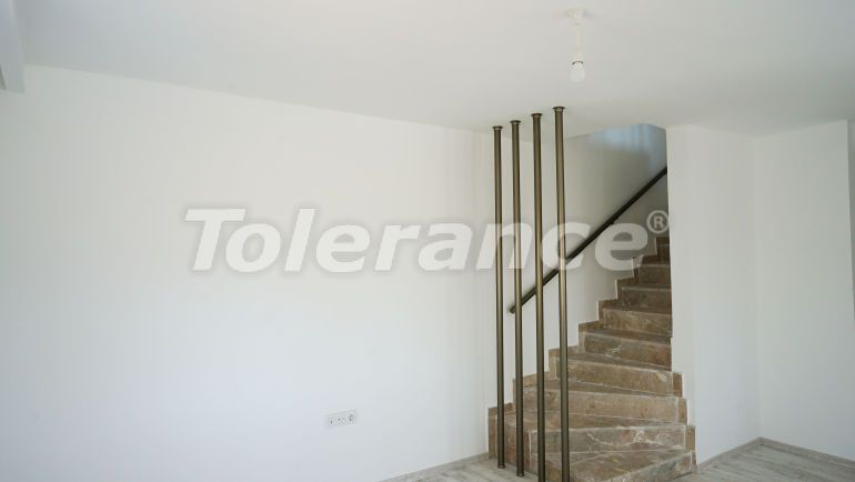 Вилла или дом от застройщика в Алтынташ, Анталия: купить недвижимость в Турции - 42720