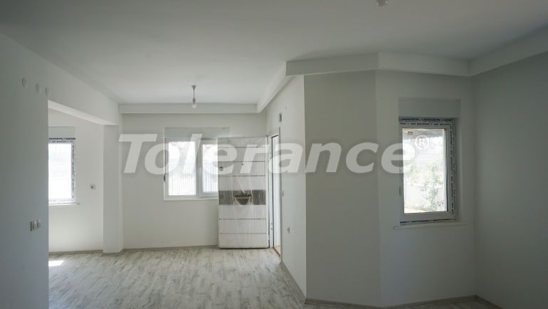 Вилла или дом от застройщика в Алтынташ, Анталия: купить недвижимость в Турции - 42721