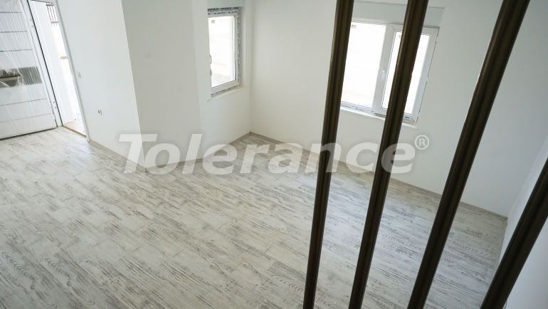 Вилла или дом от застройщика в Алтынташ, Анталия: купить недвижимость в Турции - 42723