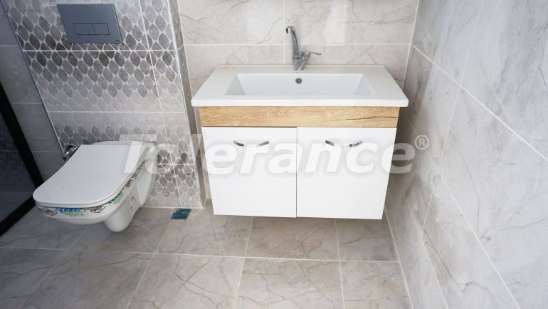 Вилла или дом от застройщика в Алтынташ, Анталия: купить недвижимость в Турции - 42724