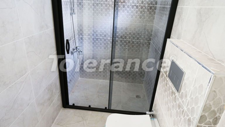 Вилла или дом от застройщика в Алтынташ, Анталия: купить недвижимость в Турции - 42726