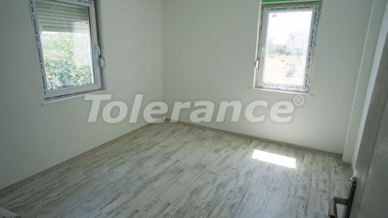 Вилла или дом от застройщика в Алтынташ, Анталия: купить недвижимость в Турции - 42727