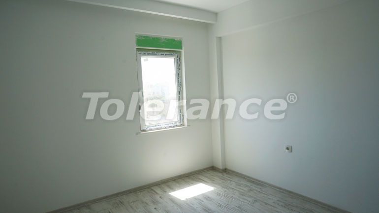 Вилла или дом от застройщика в Алтынташ, Анталия: купить недвижимость в Турции - 42728